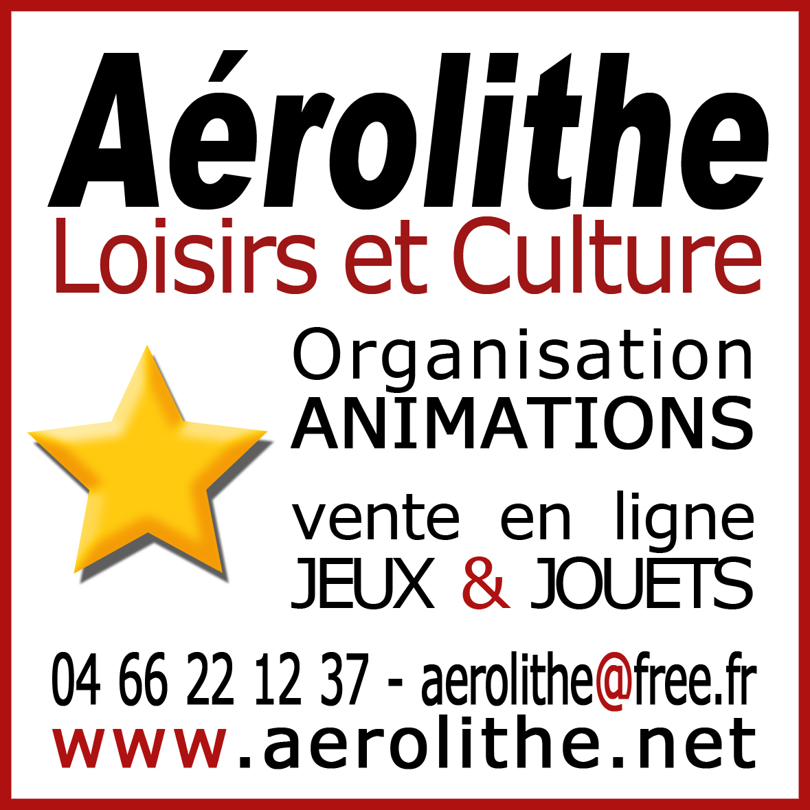 Ateliers maquillage enfants pour la joie de vos bambins